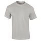 Gildan Ultra Cotton Adult T-Shirt - Sport Grey