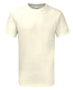 Gildan Hammer® Adult T-Shirt - Off White