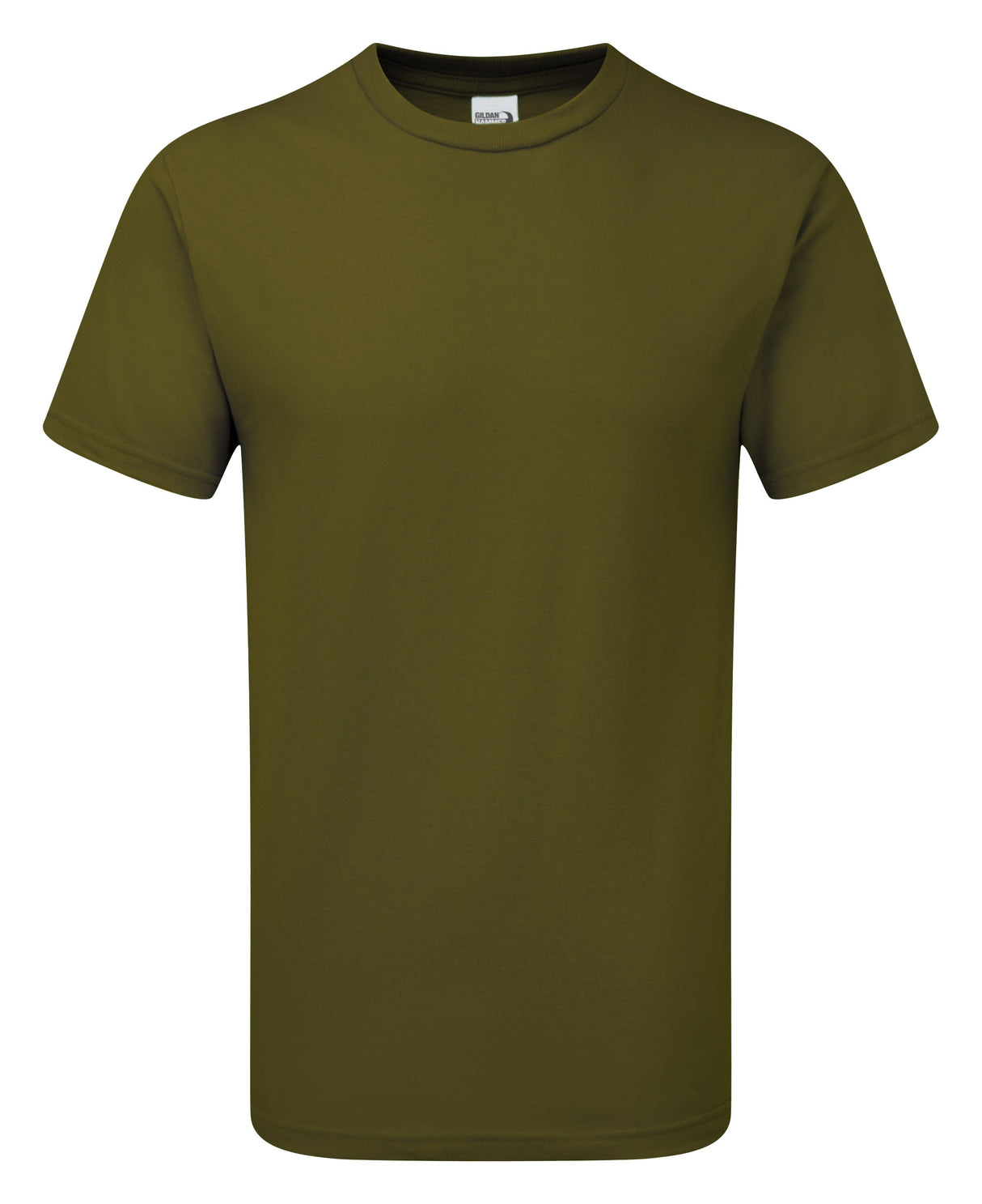 Gildan Hammer® Adult T-Shirt - Olive