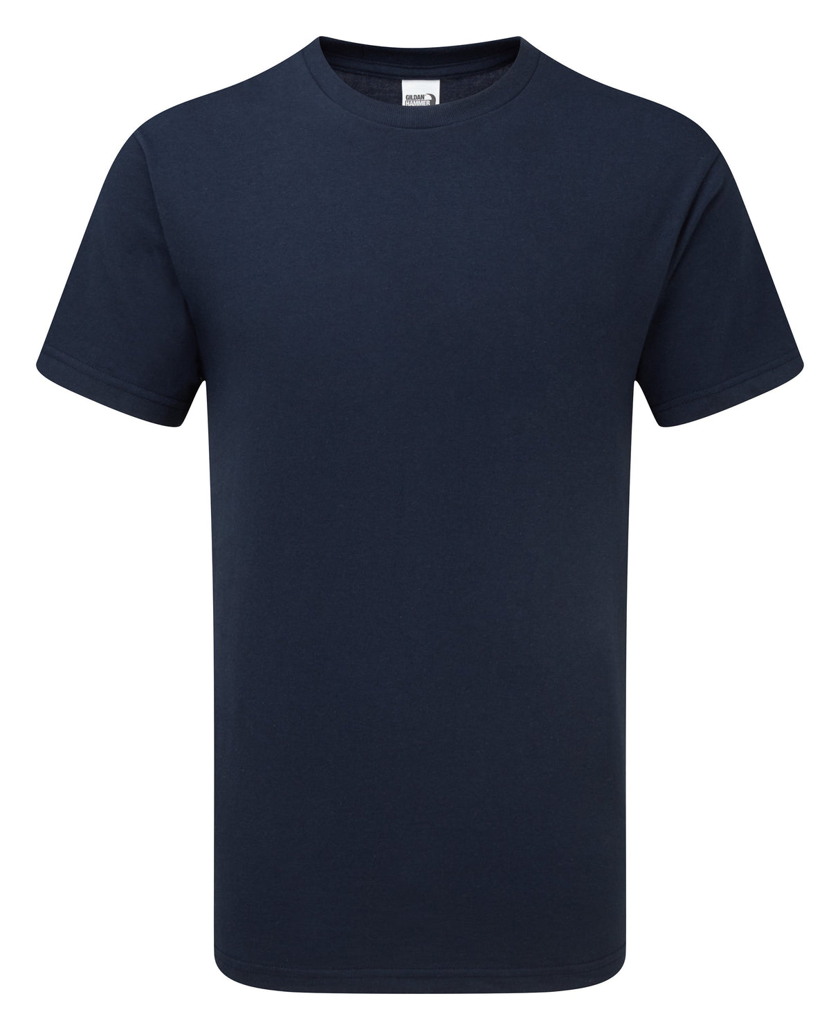 Gildan Hammer® Adult T-Shirt - Sport Dark Navy