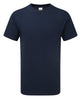 Gildan Hammer® Adult T-Shirt - Sport Dark Navy