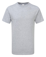 Gildan Hammer® Adult T-Shirt - Sport Grey