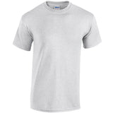 Gildan Heavy Cotton Adult T-Shirt - Ash