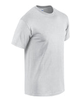 Gildan Heavy Cotton Adult T-Shirt - Ash