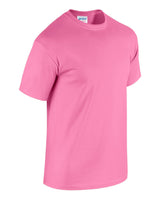 Gildan Heavy Cotton Adult T-Shirt - Azalea