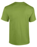 Gildan Heavy Cotton Adult T-Shirt - Kiwi