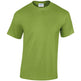 Gildan Heavy Cotton Adult T-Shirt - Kiwi