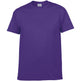 Gildan Heavy Cotton Adult T-Shirt - Lilac