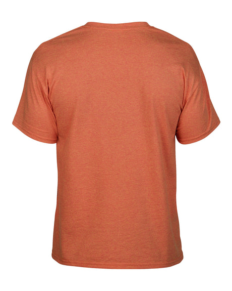 Gildan Heavy Cotton Adult T-Shirt - Sunset