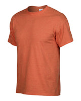 Gildan Heavy Cotton Adult T-Shirt - Sunset