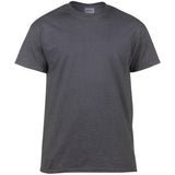 Gildan Heavy Cotton Adult T-Shirt - Tweed