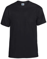 Gildan Dryblend® T-Shirt