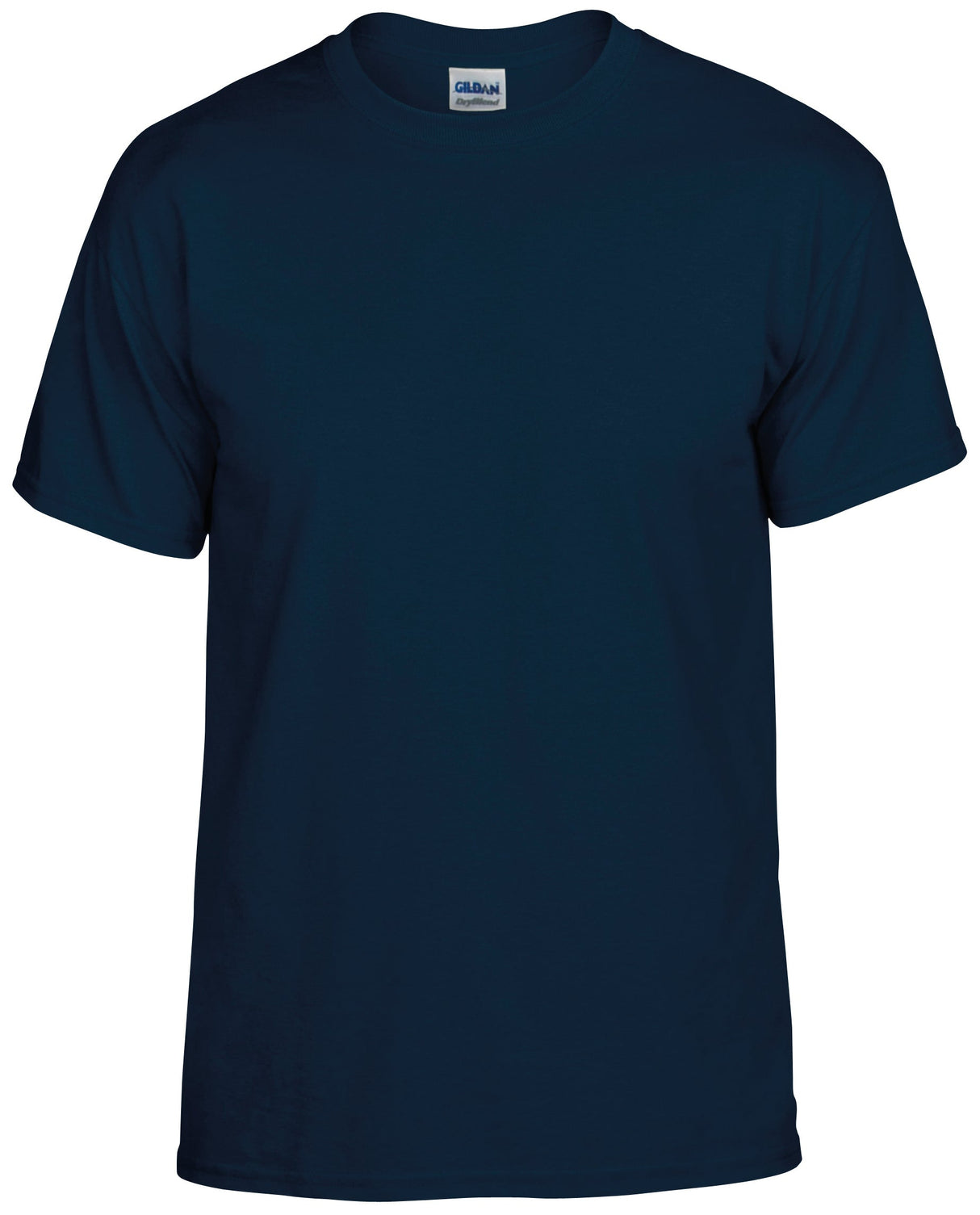 Gildan Dryblend® T-Shirt