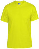 Gildan Dryblend® T-Shirt