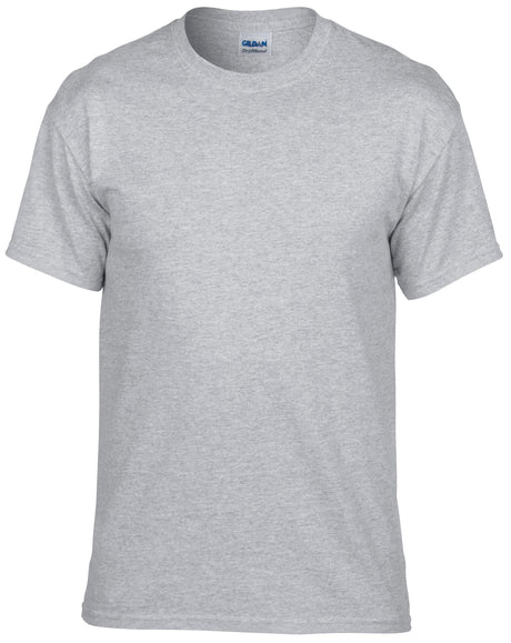 Gildan Dryblend® T-Shirt