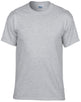 Gildan Dryblend® T-Shirt