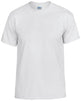 Gildan Dryblend® T-Shirt