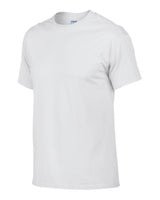 Gildan Dryblend® T-Shirt