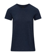 Gildan Softstyle Cvc Women's T-Shirt