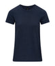 Gildan Softstyle Cvc Women's T-Shirt