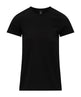 Gildan Softstyle Cvc Women's T-Shirt