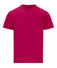 Gildan Softstyle Midweight Adult T-Shirt - Heliconia