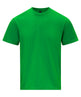 Gildan Softstyle Midweight Adult T-Shirt - Irish Green