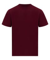 Gildan Softstyle Midweight Adult T-Shirt - Maroon