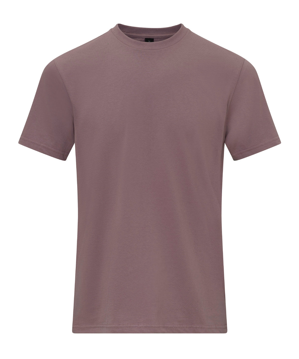 Gildan Softstyle Midweight Adult T-Shirt - Paragon