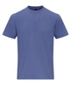 Gildan Softstyle Midweight Adult T-Shirt - Violet