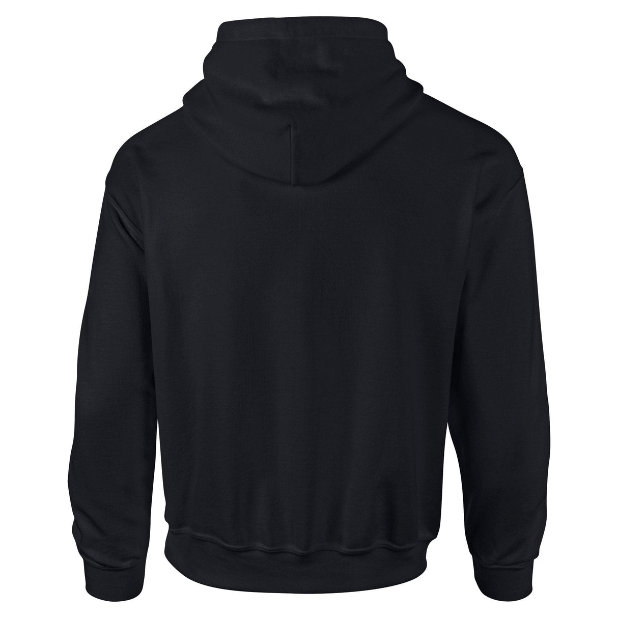 Gildan Dryblend® Adult Hooded Sweatshirt