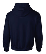 Gildan Dryblend® Adult Hooded Sweatshirt