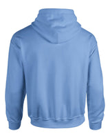 Gildan Heavy Blend Hooded Sweatshirt - Carolina Blue