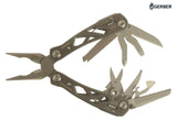 Gerber Suspension Multi-Pliers