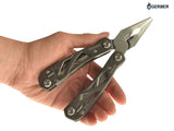 Gerber Suspension Multi-Pliers