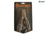 Gerber Suspension Multi-Pliers