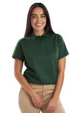 Uneek Eco Poloshirt