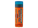Gorilla Glue O'Keeffe's Lip Repair Lip Balm Cooling Relief 4.2g