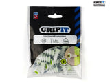 Gripit TwistIT Self-Drive Plasterboard Fixings (Pack 25)