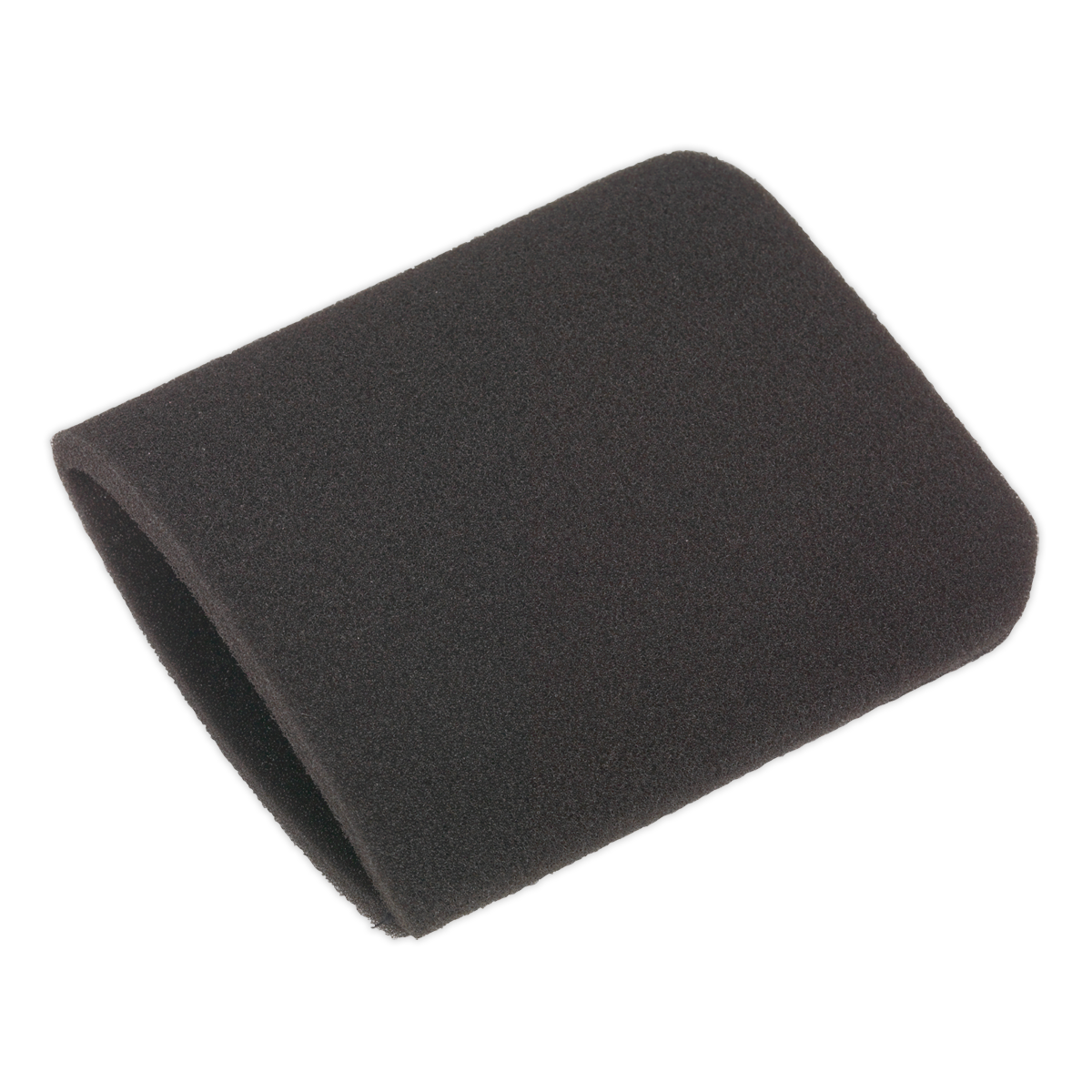 Sealey Foam Filter for GV180WM
