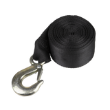 Sealey Winch Strap 540kg 7m