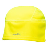 Portwest PW3 Windproof Beanie