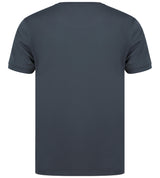 Henbury Hi Cool Performance T-Shirt