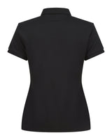 Henbury Women's Recycled Polyester Polo Shirt