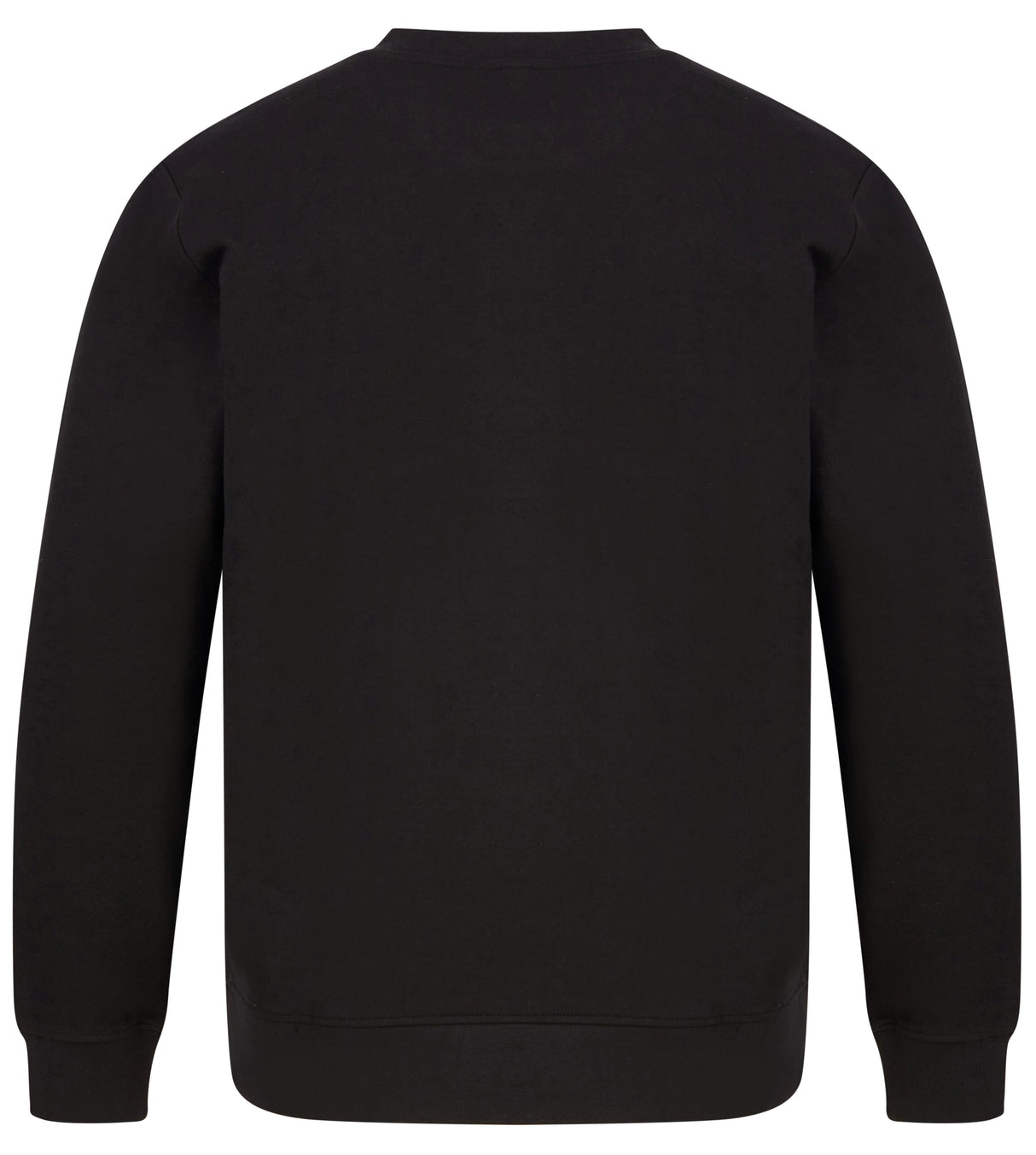 Henbury Unisex Sustainable Sweatshirt