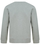 Henbury Unisex Sustainable Sweatshirt