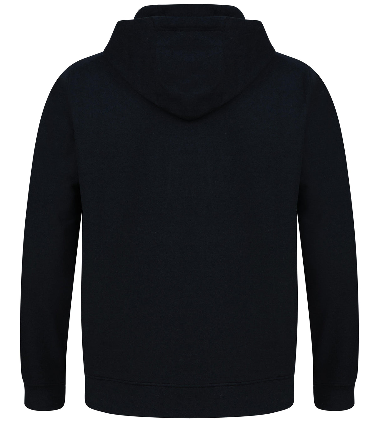 Henbury Unisex Sustainable Hoodie