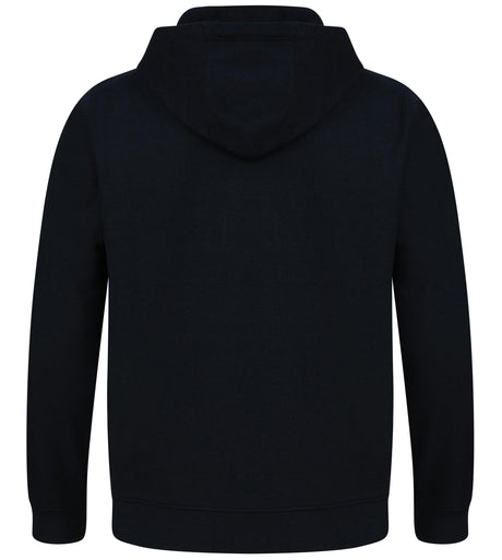 Henbury Unisex Sustainable Hoodie