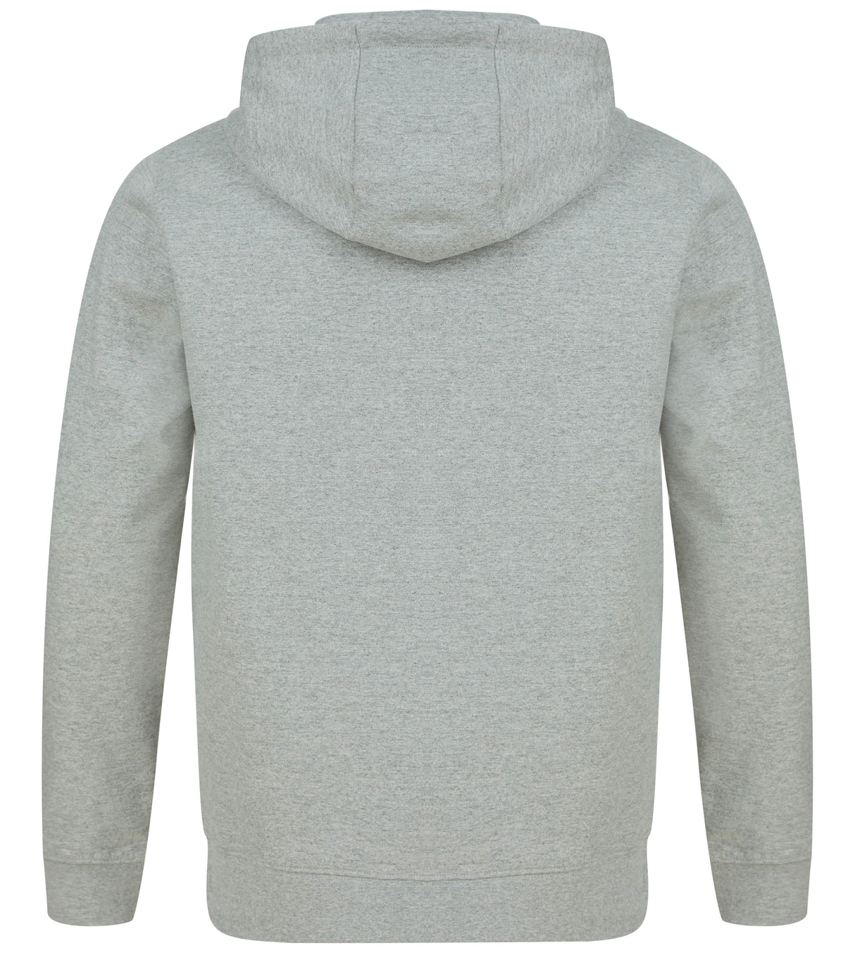 Henbury Unisex Sustainable Hoodie