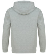 Henbury Unisex Sustainable Hoodie